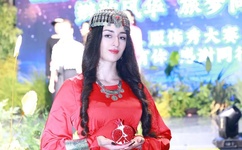 徐鹤宁演讲视频